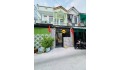 NHÀ ĐẸP LƯU HỮU PHƯỚC 51M2 3PN ( CÓ PHÒNG DƯỚI ĐẤT) , HẺM XE HƠI , CHỈ 4.55 TỶ
